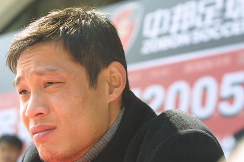 在战胜水晶宫后，利物浦中场埃利奥特在接受俱乐部官网采访时表示，很高兴为球队做出重要贡献。