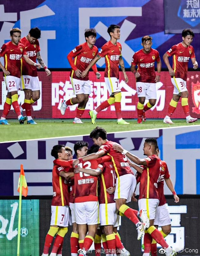远藤航今夏以1800万欧转会费从斯图加特加盟利物浦，并逐渐在球队站稳脚跟。